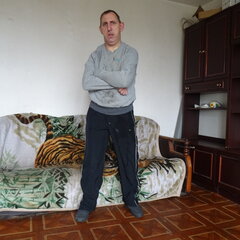 DSC02100.JPG