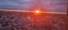 20231104_063935.jpg