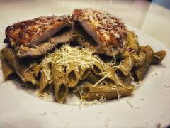IMG_3438.jpeg