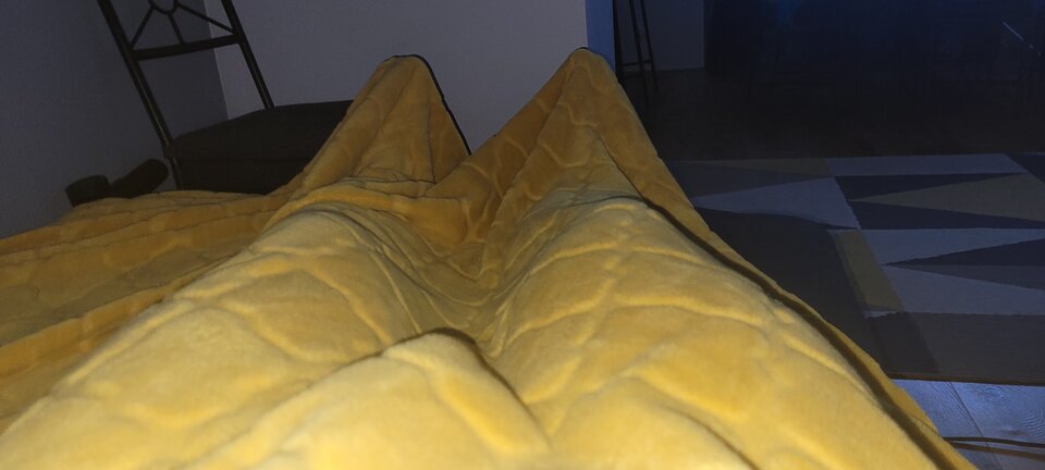 20231104_160954.jpg - genger