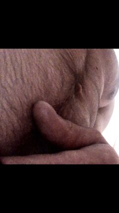 IMG_2374.jpeg