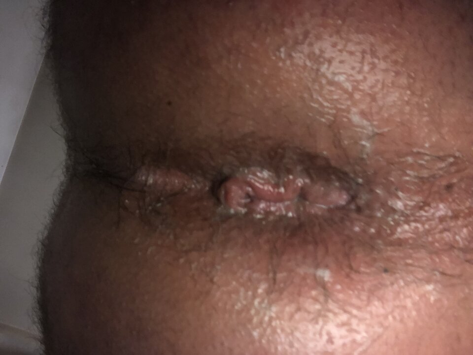IMG_3913.jpeg - enrike1983
