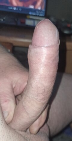 IMG_20231104_201058.jpg