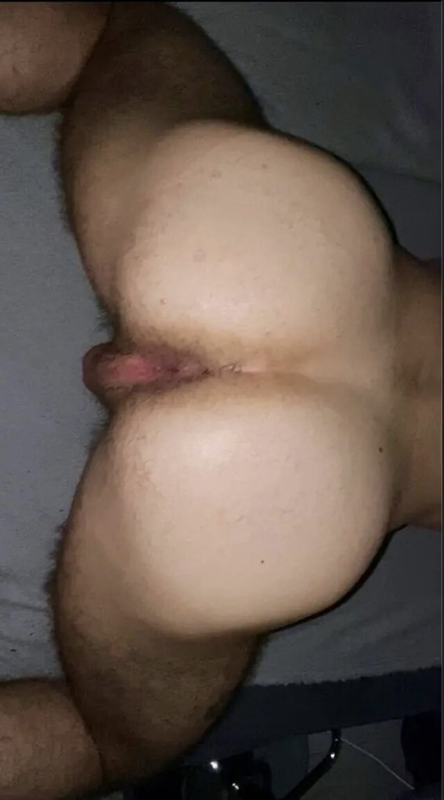 meskichskurwieli