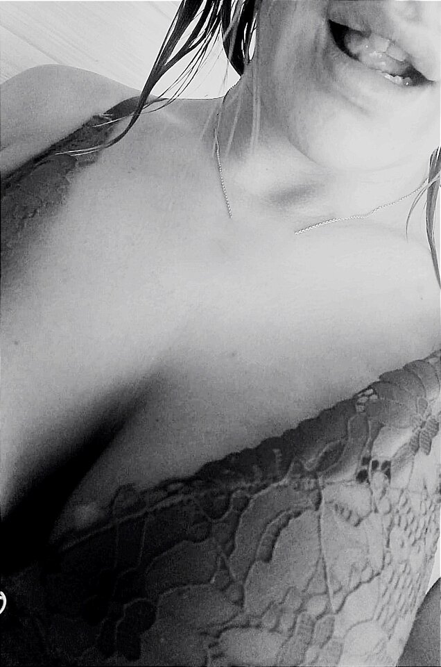 🤍🖤 - JokerQueenXXX