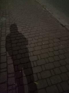 IMG20231028214033.jpg