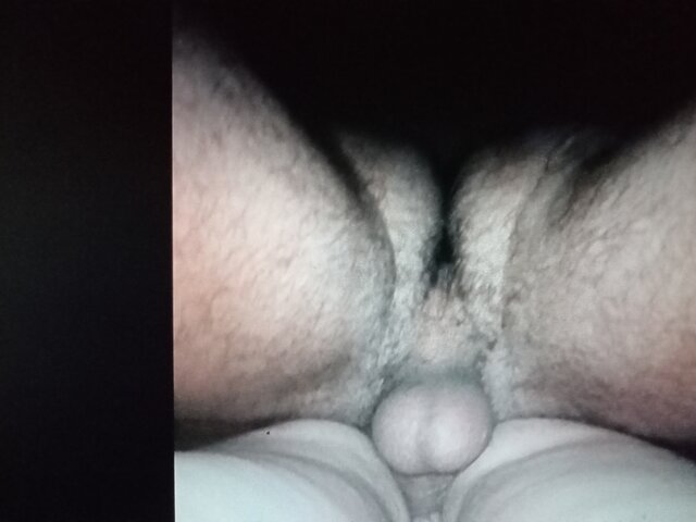 barlet