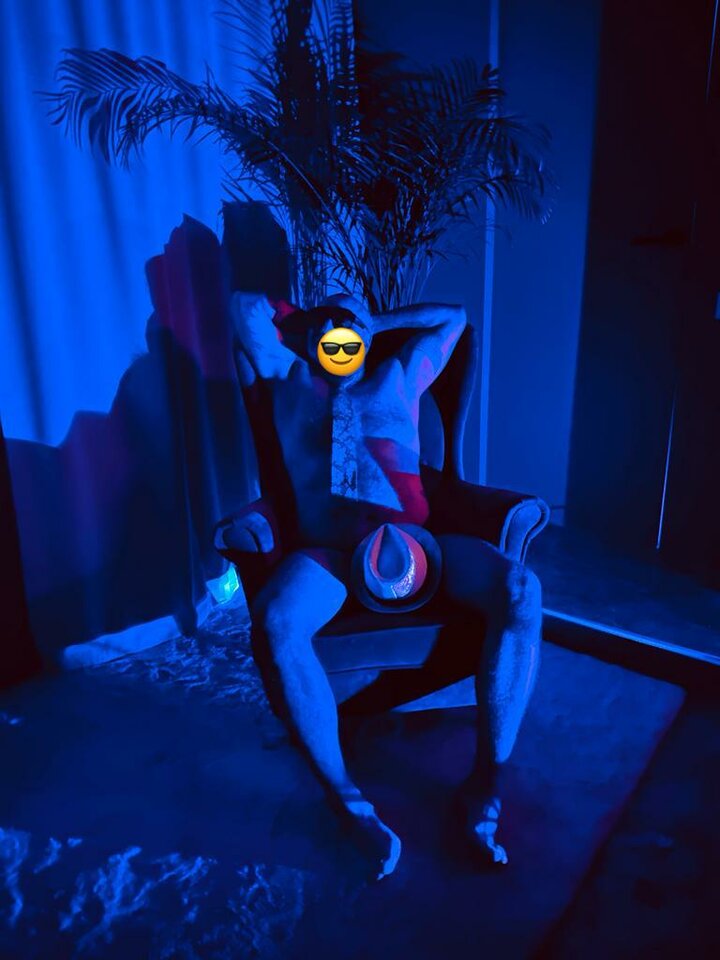 b1f568f7-21e4-422d-94fa-19c003eae1ae.jpeg - MATI39iANN29