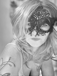 20231104_232220~2.jpg