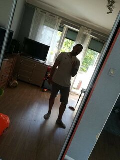 FB_IMG_1699138790663.jpg