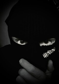 IMG_7278.jpeg