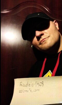 IMG_20231105_015117.jpg