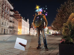 Lumii_20231105_023201860.jpg