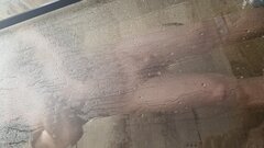 20231105_020626.jpg