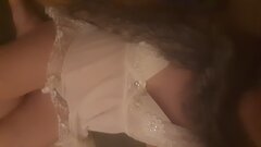 20231105_011734.jpg