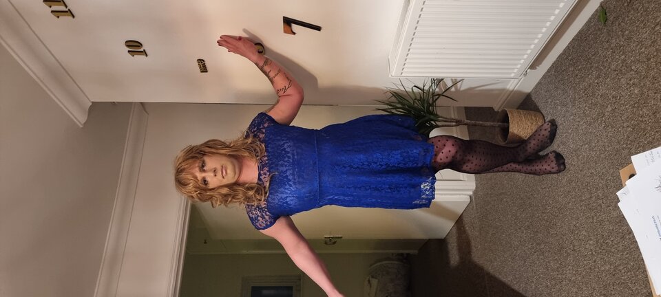 20220415_030742.jpg - SissyBoy84