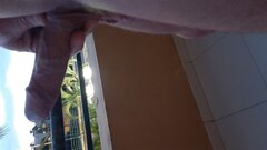 20231105_075440.jpg