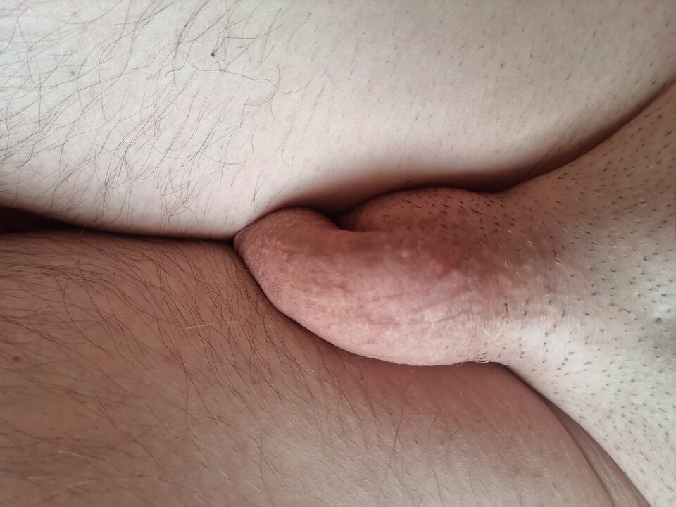 20231105_081126.jpg - Arture1234