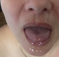 IMG_7180.jpeg