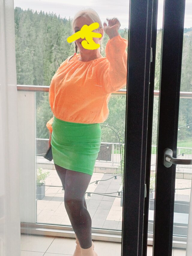 Romantyczni48