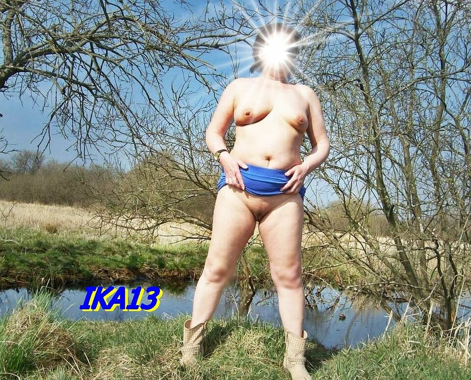 100_6291a.jpg - ika13