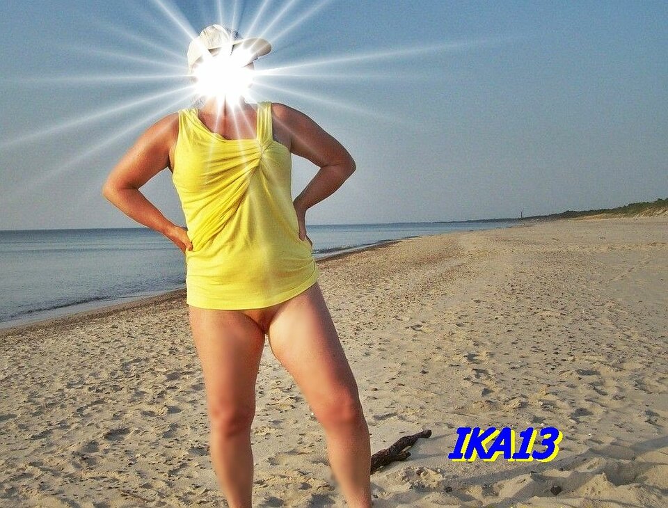100_6268.jpg - ika13
