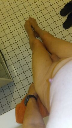 VID_20231105_101615_exported_38.jpg
