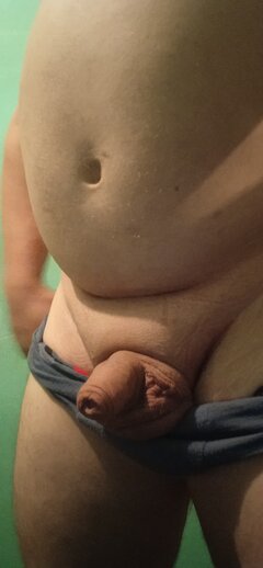 IMG_20231103_215706.jpg