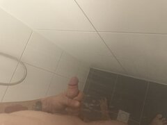 IMG_7963.jpeg