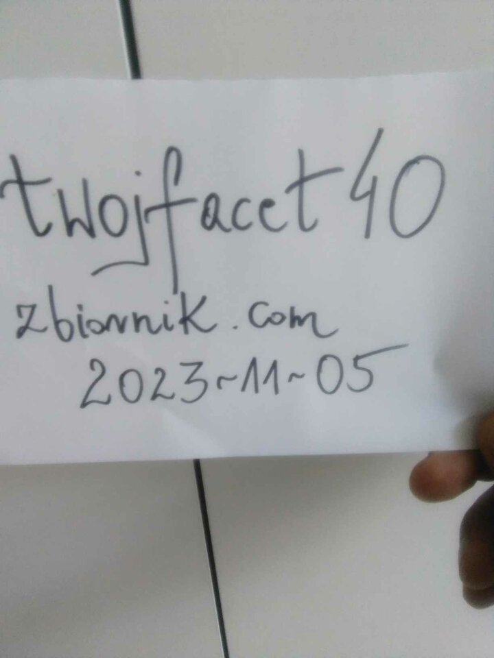 375702839_7084594428250067_7105525798110583283_n.jpg - twojfacet40