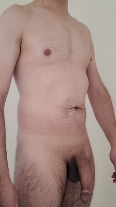 20231105_151107.jpg