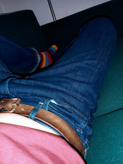 IMG_20231105_162640~2.jpg