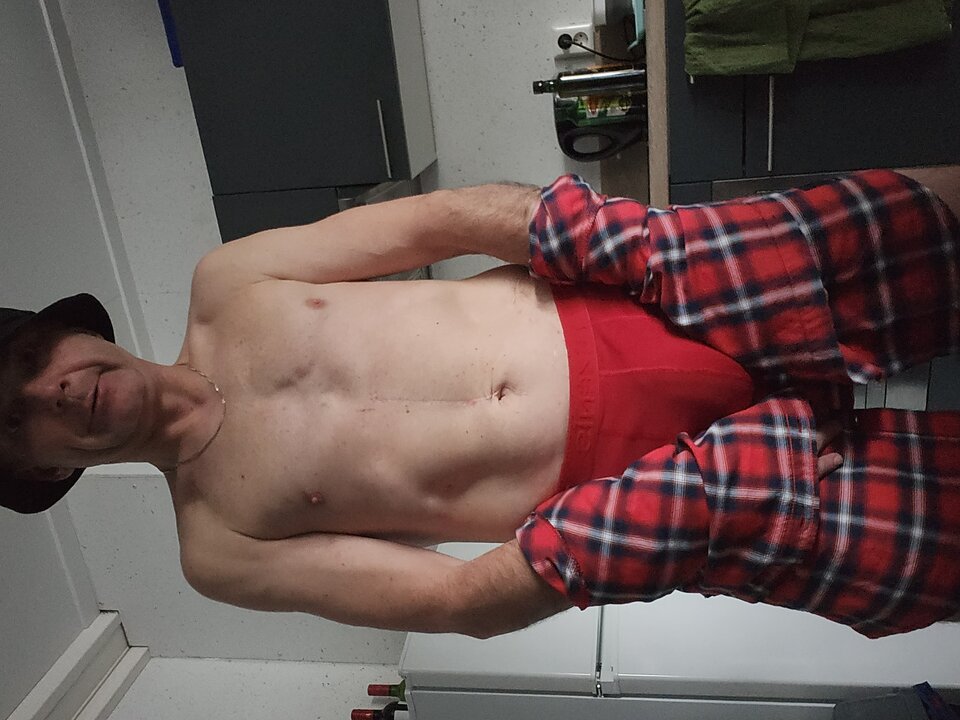 20231105_150705.jpg - bols23