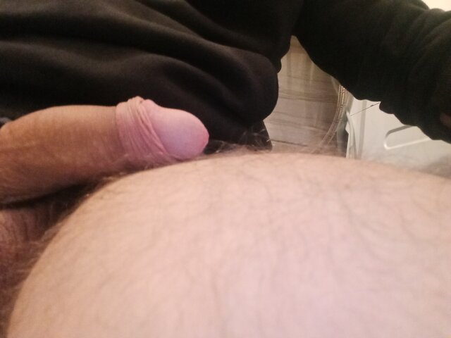barlet