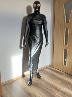 IMG_0784.jpeg