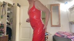 IMG_7632.jpeg
