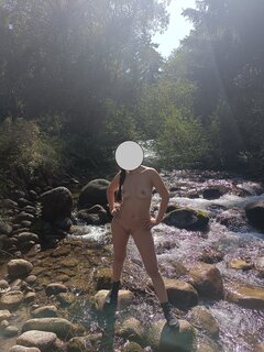 IMG_20230910_134420.jpg
