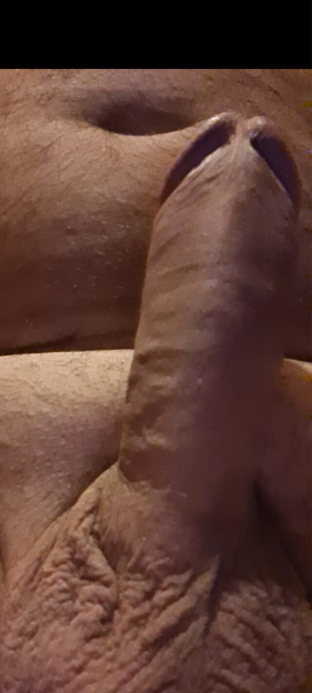 Adambara
