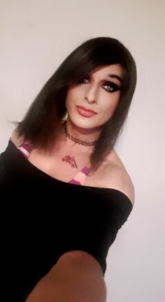 20231105_201257.jpg