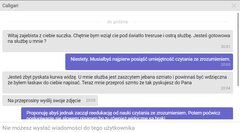 caligari1.jpg