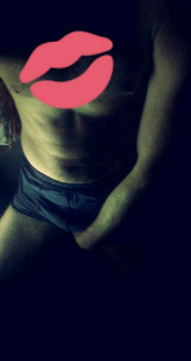 boymen26