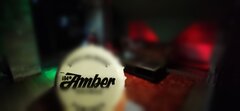 Amber.jpg