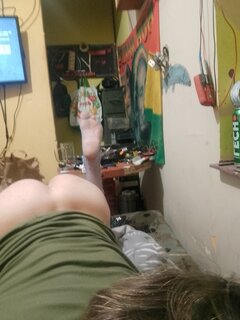 IMG_20231106_010633.jpg