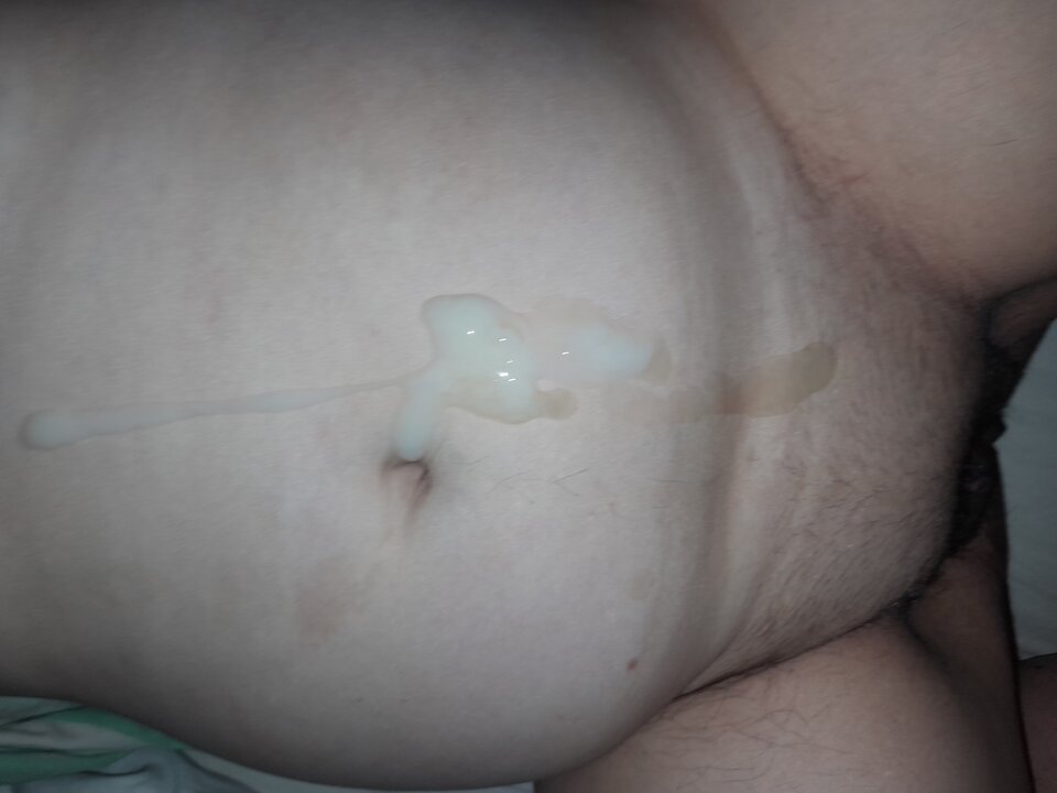 20231025_081633.jpg - 2igodles15cm