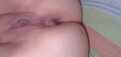 20231106_091504.jpg