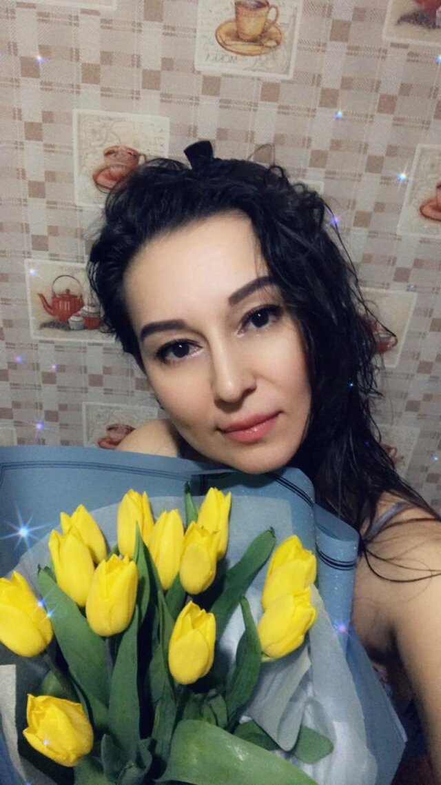 Belluchi