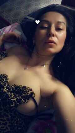 e6077b72-2d21-4ac8-965d-da8d5cb6024f.jpg