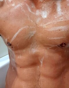 20231016_190912.jpg