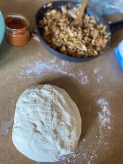 IMG_7097.jpeg