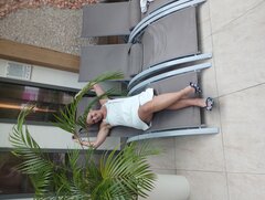 IMG_20230702_175923134.jpg